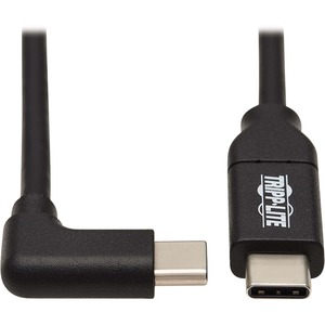 Tripp Lite by Eaton USB-C Cable (M/M)