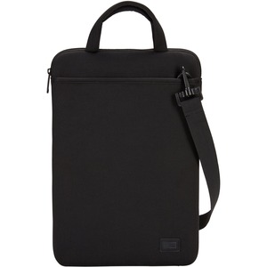 Case Logic Quantic LNEO-214 Carrying Case (Sleeve) for 14" Chromebook