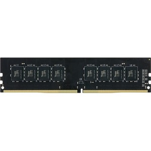 Team ELITE 32GB DDR4 SDRAM Memory Module