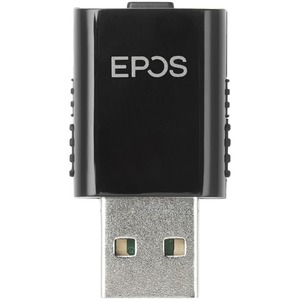 EPOS | SENNHEISER IMPACT SDW D1 USB