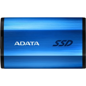 Adata SE800 1 TB Portable Rugged Solid State Drive