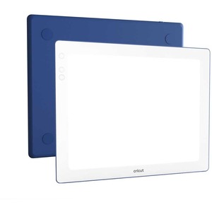 cricut BrightPad Go Light Tablet