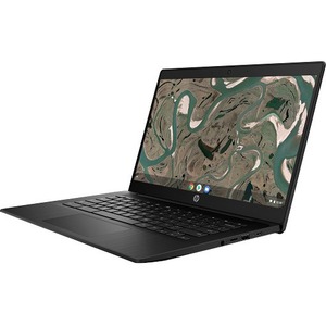 HP Chromebook 14 G7 14" Chromebook