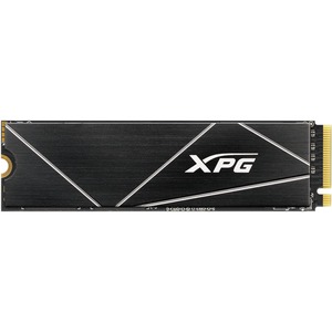 XPG GAMMIX S70 BLADE AGAMMIXS70B-1T-CS 1 TB Solid State Drive