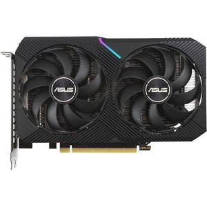 Asus NVIDIA GeForce RTX 3060 Graphic Card
