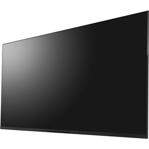 Sony 50 in BRAVIA 4K HDR Professional Display