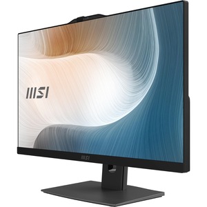 MSI Modern AM242TP 11M-483US All-in-One Computer