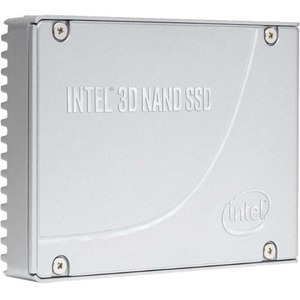Intel DC P4610 3.20 TB Solid State Drive