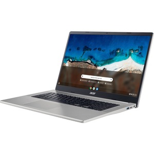 Acer Chromebook 317 CB317-1H CB317-1H-C41X 17.3" Chromebook