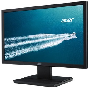 Acer V226HQL B 21.5" Full HD LED LCD Monitor