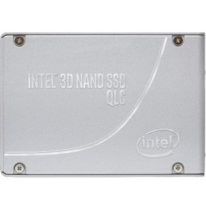 Intel D3-S4520 960 GB Solid State Drive