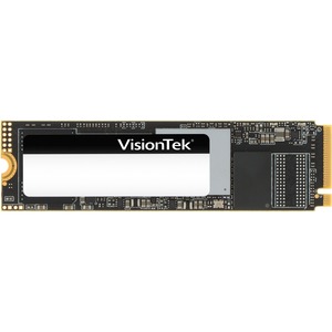 VisionTek PRO XMN 128 GB Solid State Drive