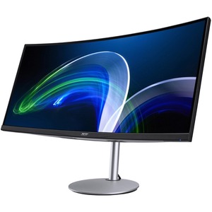 Acer CB382CUR 37.5" LCD Monitor