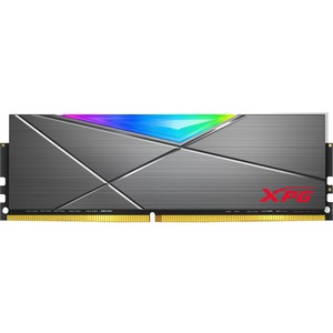 XPG SPECTRIX D50 AX4U36008G18I-DT50 8GB DDR4 SDRAM Memory Module