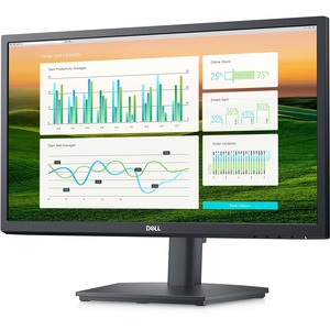 Dell E2222HS 21.5" Full HD WLED LCD Monitor