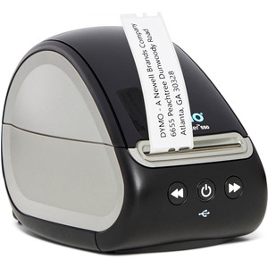 Dymo LabelWriter 550 Direct Thermal Printer