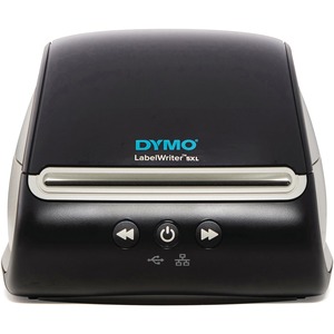 Dymo LabelWriter 5XL Direct Thermal Printer