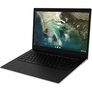 Samsung Galaxy Chromebook Go XE340XDA-KA2US 14" Chromebook