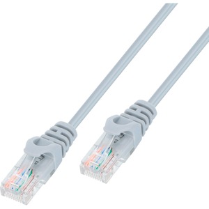 VisionTek Cat6A UTP Ethernet Cable with Snagless Ends