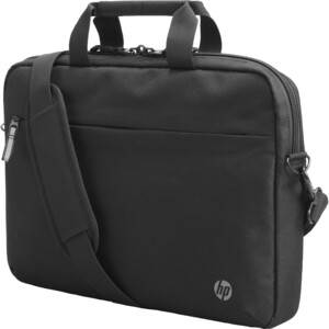 HP Renew Carrying Case for 14" to 14.1" Notebook