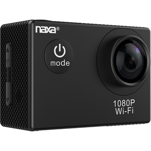 Naxa NDC-409 Digital Camcorder