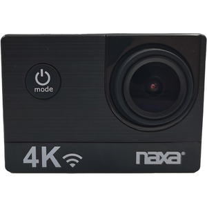 Naxa NDC-410 Digital Camcorder