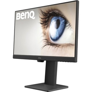 BenQ GW2485TC 23.8" Full HD LED LCD Monitor