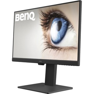 BenQ GW2785TC 27" Full HD LCD Monitor
