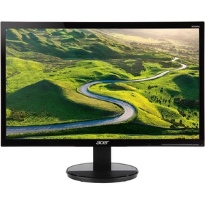 Acer R242Y A 23.8" Full HD LED LCD Monitor