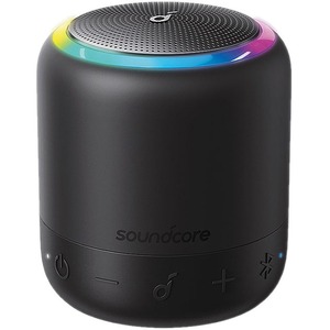 soundcore Mini 3 Pro Portable Speaker System