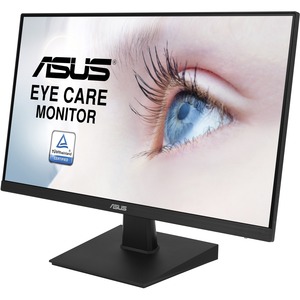 Asus VA247HE 23.8" Full HD LED LCD Monitor