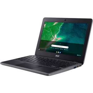 Acer Chromebook 511 C734T C734T-C483 11.6" Touchscreen Chromebook