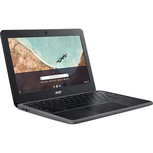 Acer Chromebook 311 C722 C722-K81A 11.6" Chromebook