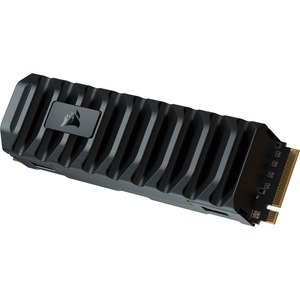 Corsair MP600 PRO XT 1 TB Solid State Drive
