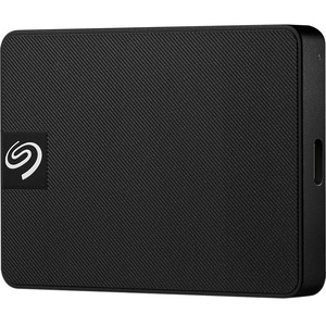 Seagate Expansion STLH1000400 1 TB Portable Solid State Drive