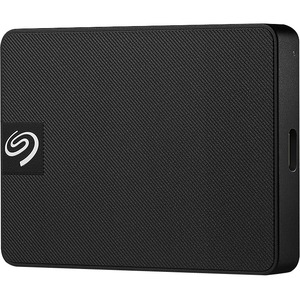 Seagate Expansion V2 2 TB Solid State Drive