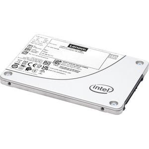 Lenovo S4520 240 GB Solid State Drive