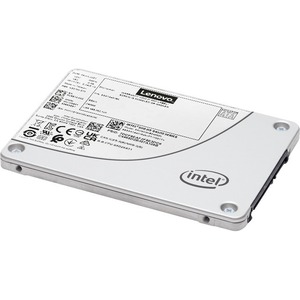 Lenovo S4520 480 GB Solid State Drive