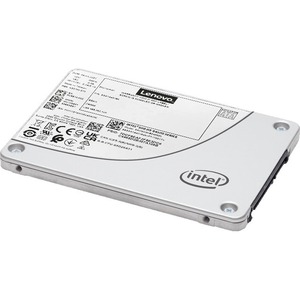 Lenovo S4520 1.92 TB Solid State Drive