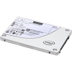 Lenovo S4620 480 GB Solid State Drive