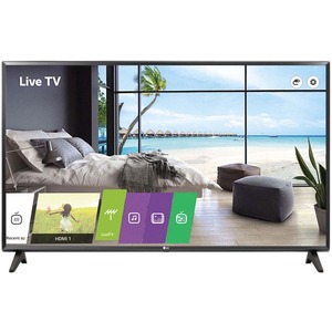 LG 32LT340C9UB 32" LED-LCD TV