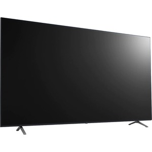 LG 43UR640S9UD 43" Smart LED-LCD TV