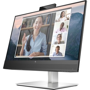 HP E24mv G4 23.8" Full HD LCD Monitor