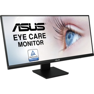 Asus VP299CL 28.7" UW-UXGA LCD Monitor