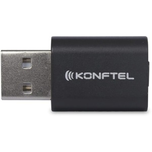 Konftel - Konftel Unite adapter