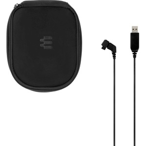 EPOS | SENNHEISER Headset Accessory Kit