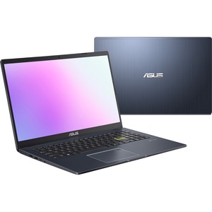 Asus L510 L510MA-DH02 15.6" Notebook