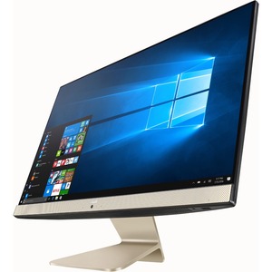 Asus Vivo AiO V241EA-DB003 All-in-One Computer
