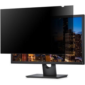 StarTech.com Monitor Privacy Screen for 19" Display