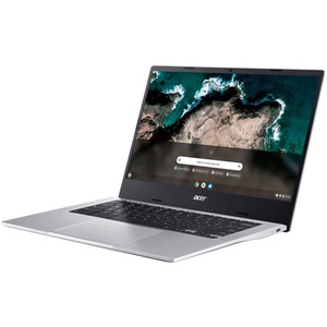 Acer Chromebook 514 CB514-2H CB514-2H-K2HN 14" Chromebook